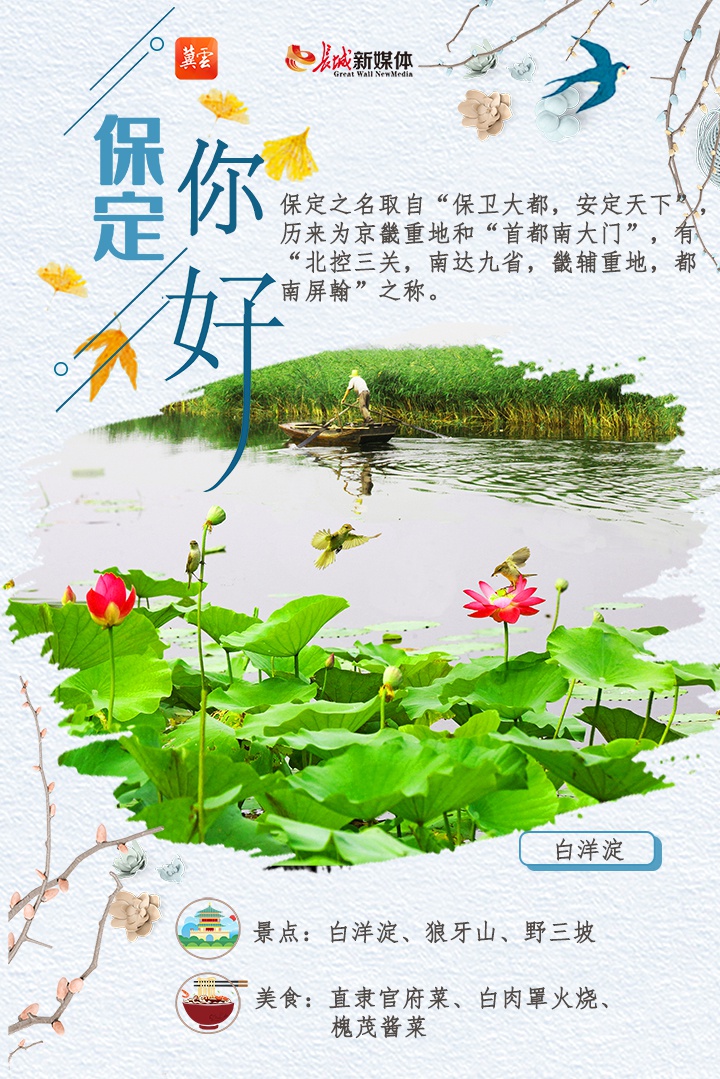 春暖花开 姓吧有你2021春暖花开吧有你-第1张图片