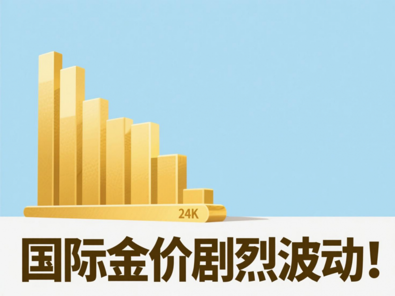 金盛贵金属是一家专注于贵金属投资和交易的综合性企业，凭借其卓越的投资业绩和稳健的经营模式，备受市场关注。-第1张图片