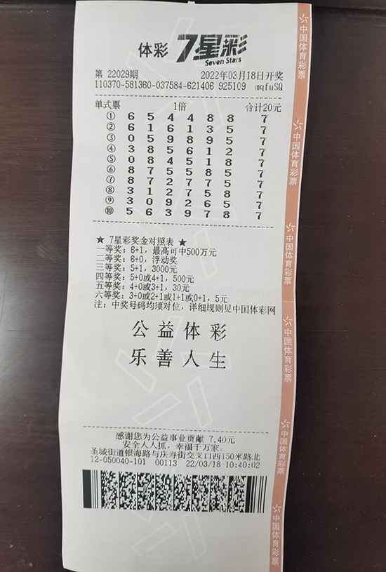 海南七星彩精彩论坛海南七星彩精彩论坛，探索彩票新世界-第2张图片