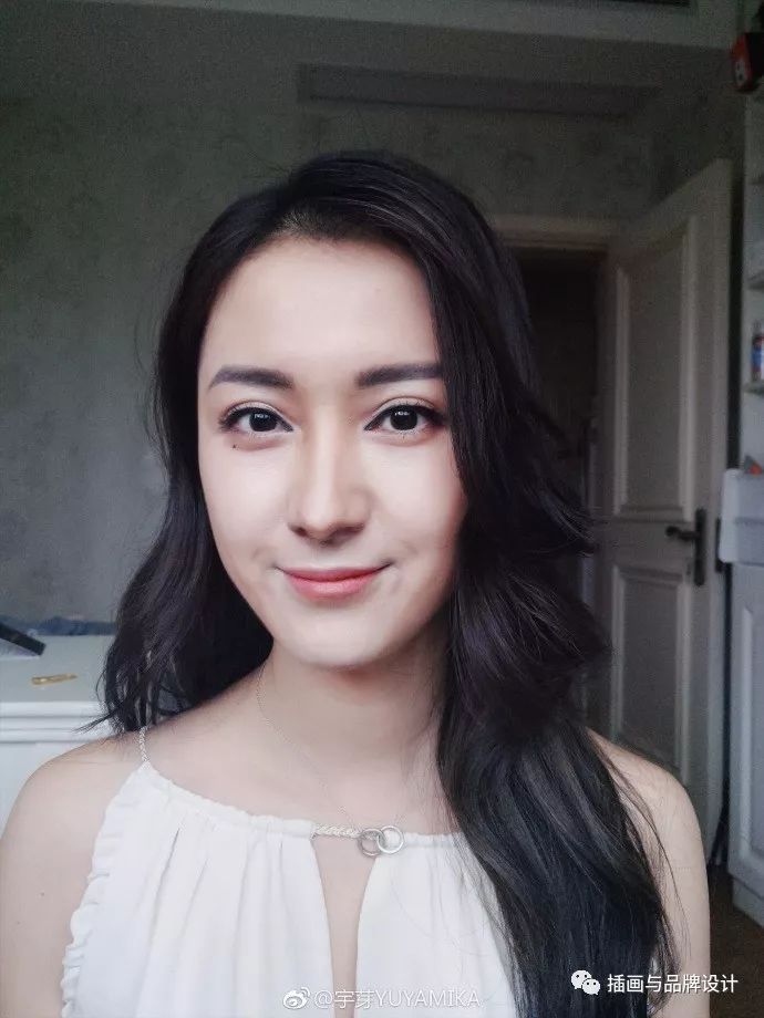 好吊妞视频这里有精品好吊妞视频，精品荟萃
