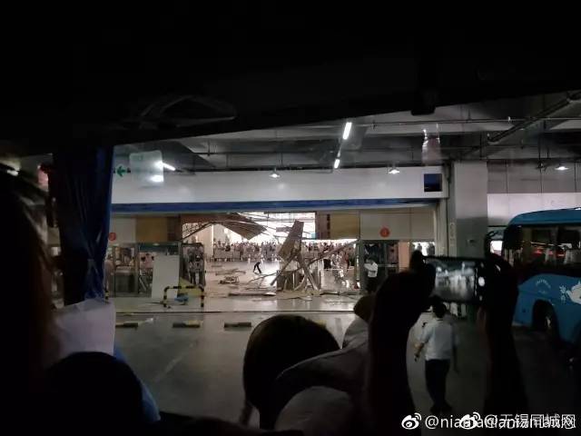 检票员用B检票按尺寸上车检票员用B检票按尺寸上车-第3张图片