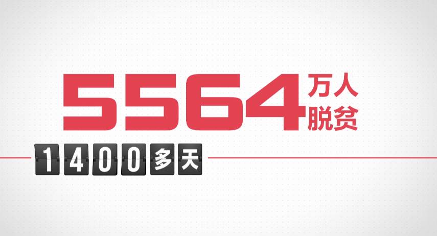 天空彩票与你同行精选资料天空彩票与你同行-第2张图片