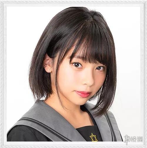 日本少妇大胆裸体秀
