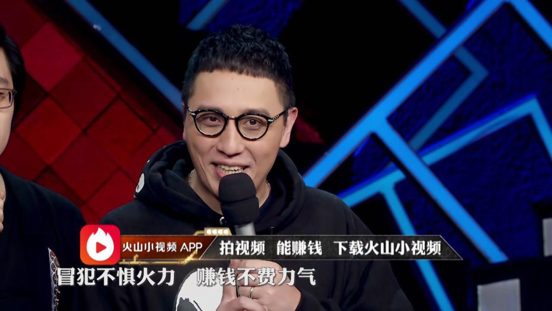 脱口秀多多秀多多，引领时尚潮流的新秀平台-第3张图片