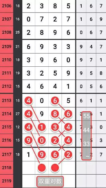 87788香港恃码开奖结果 历史香港87788开奖结果揭晓，揭秘幸运之门