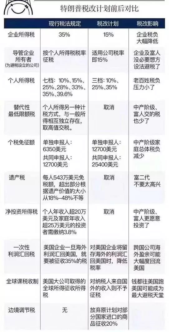 天空彩票与你同行开奖手机报码P天空彩票与你同行，手机报码开奖揭秘
