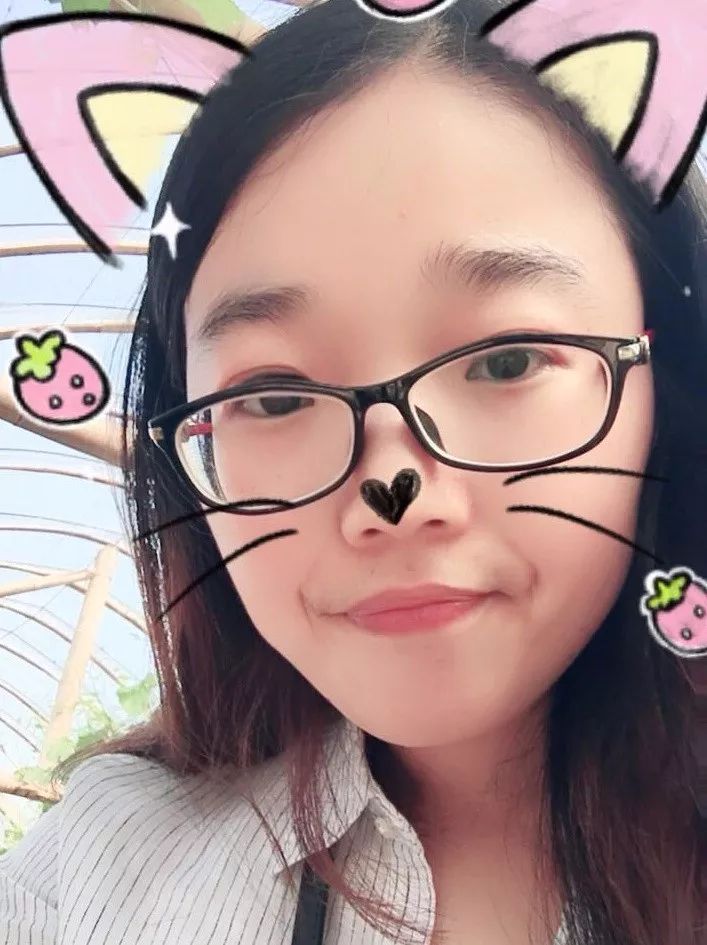 附近的小姐姐的电话微信号号码附近的小姐姐-第2张图片