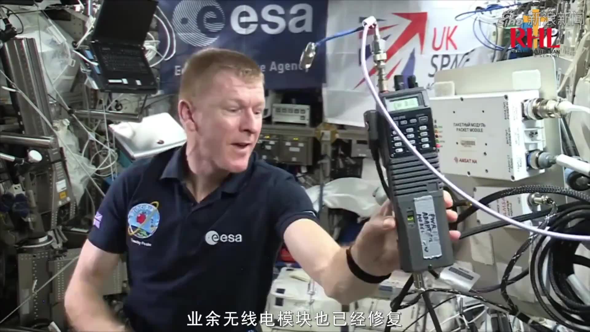 中文字幕无线码下载指南