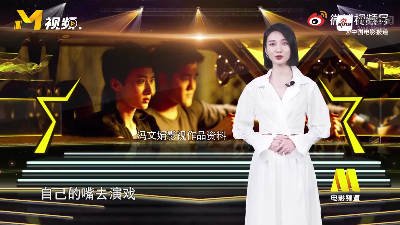 CJT影视，引领影视新潮流-第2张图片