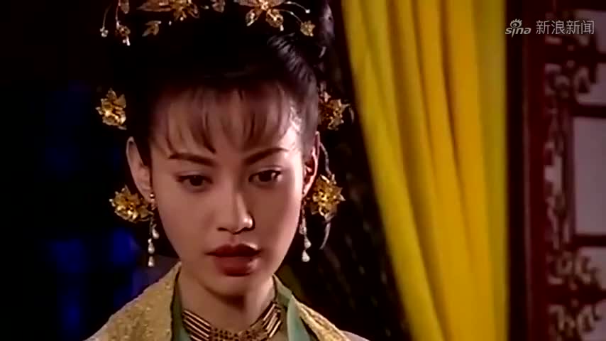 小鱼儿玄机2站开奖结果小鱼儿玄机2站开奖结果揭晓-第2张图片