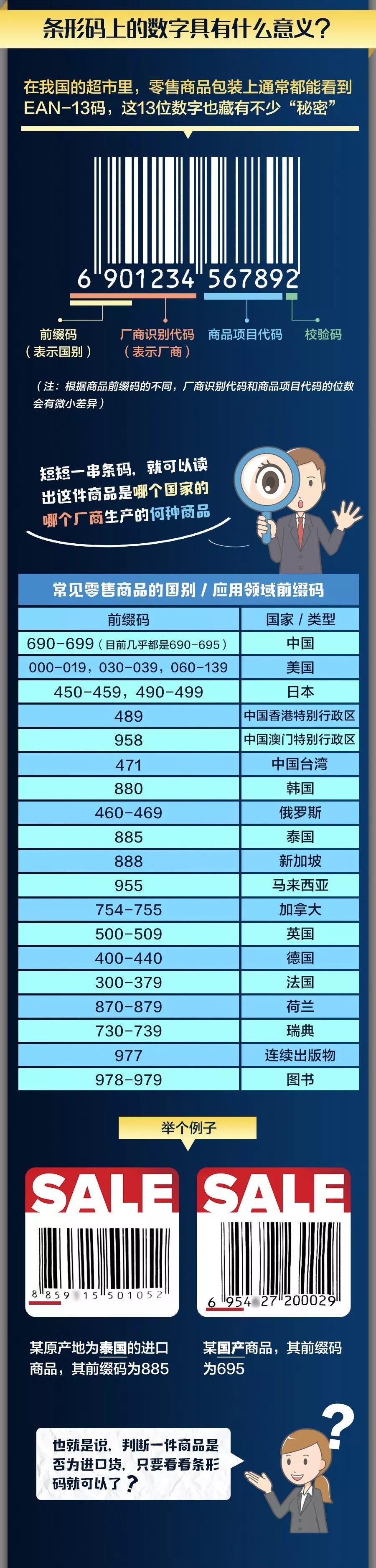 香港6合宝典开奖结果揭晓