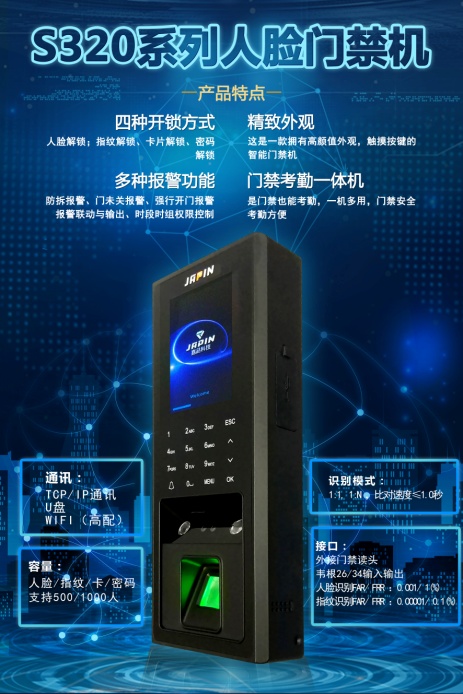 2008滟照门禁所有照片2008滟照门禁所有照片-第1张图片