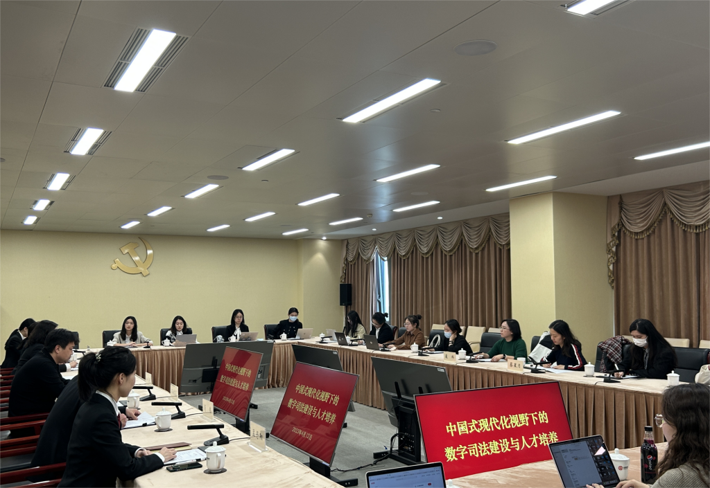 天彩网，探索数字竞技新世界