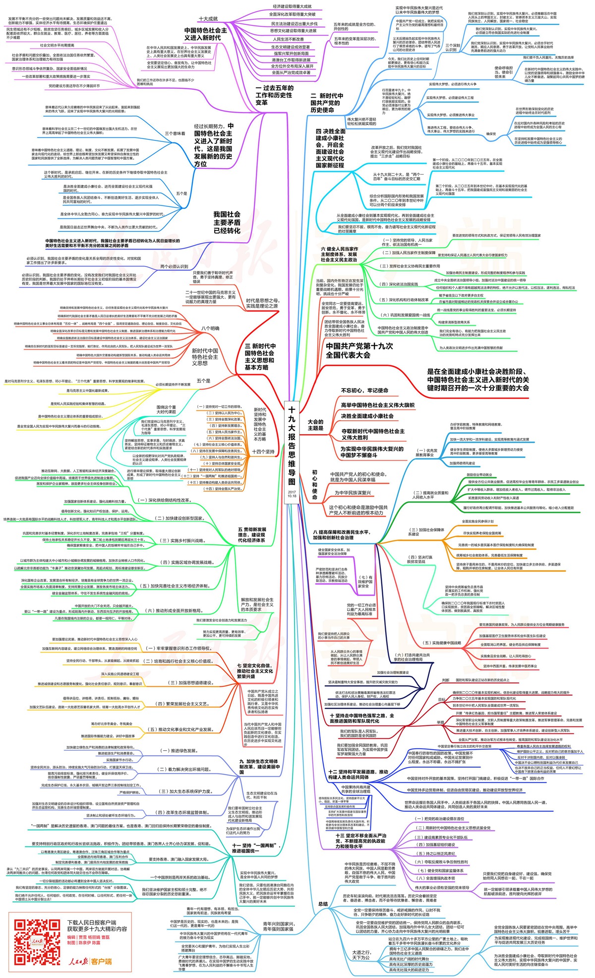 比思吧，探索思想交流的新天地-第2张图片