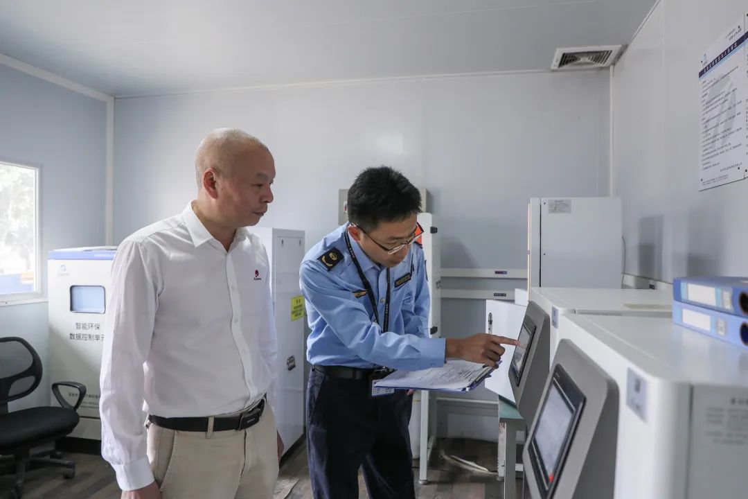 国精产品一品二品国mba国精产品一品二品，国MBA的卓越品质与价值-第2张图片