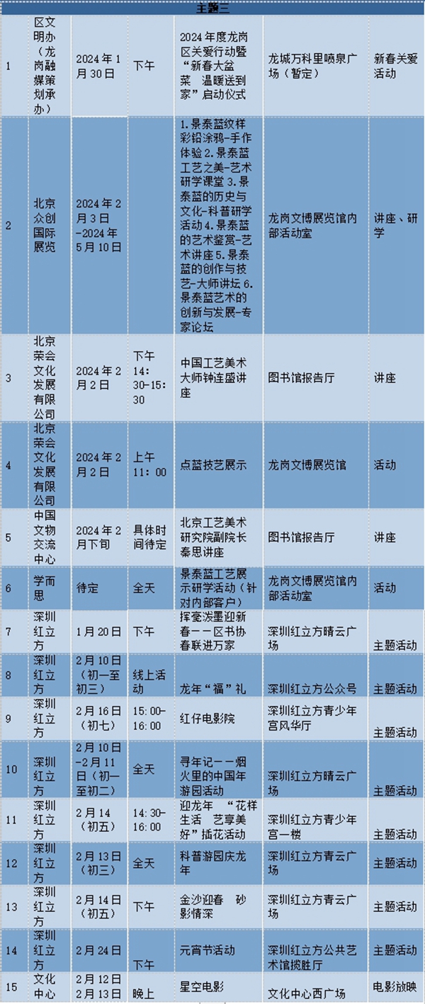 最新福利网站介绍
