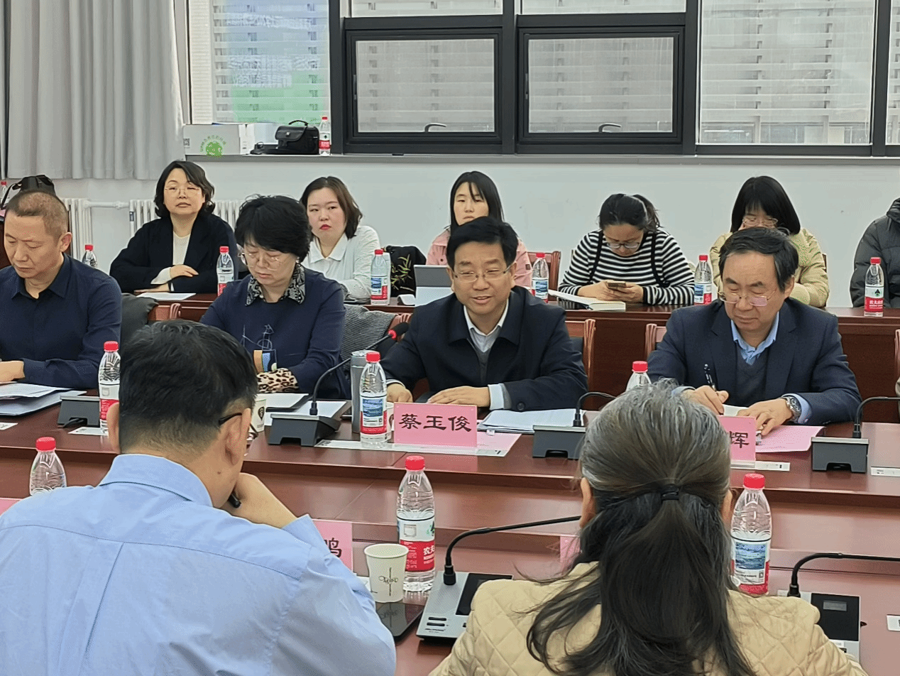 X77论坛，探索技术交流的新天地