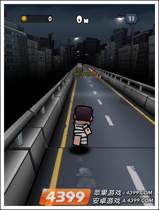 4399手机免费神马4399神马电影网手机版，影视娱乐新体验-第3张图片