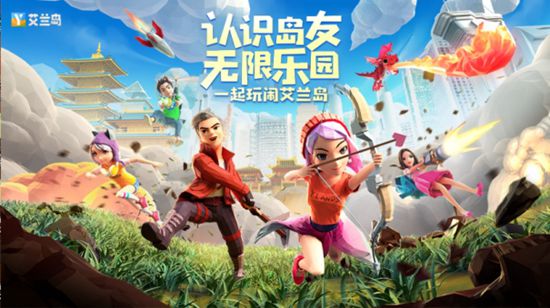 9999在线视频小说网站9999在线视频，探索无限可能