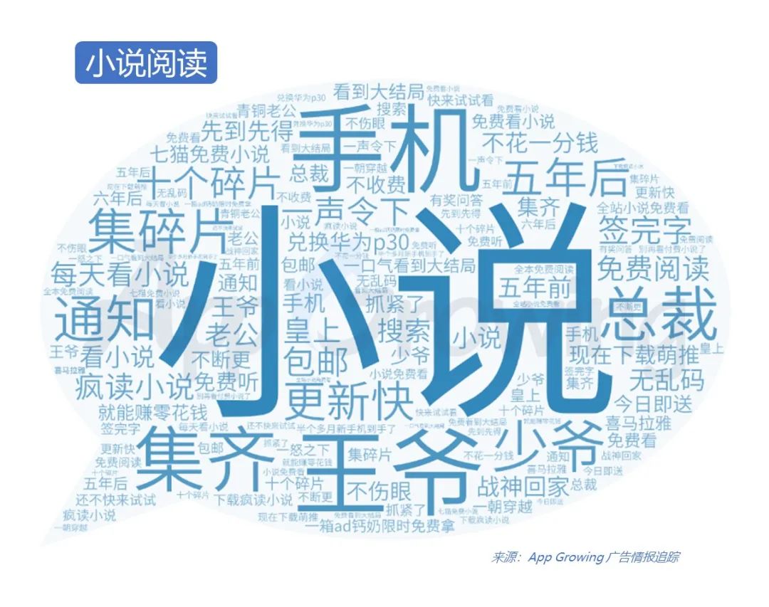 合欢视频APP无限观看版，探索无限娱乐新世界