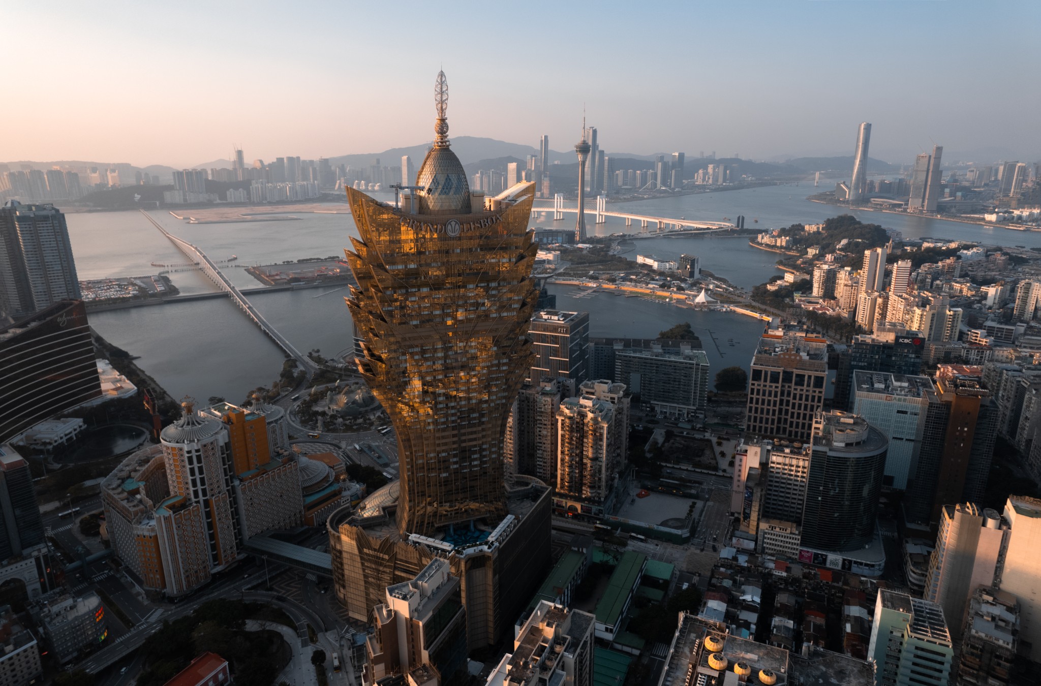 澳门开奖结果2023开奖结果查询澳门2023开奖结果查询-第3张图片