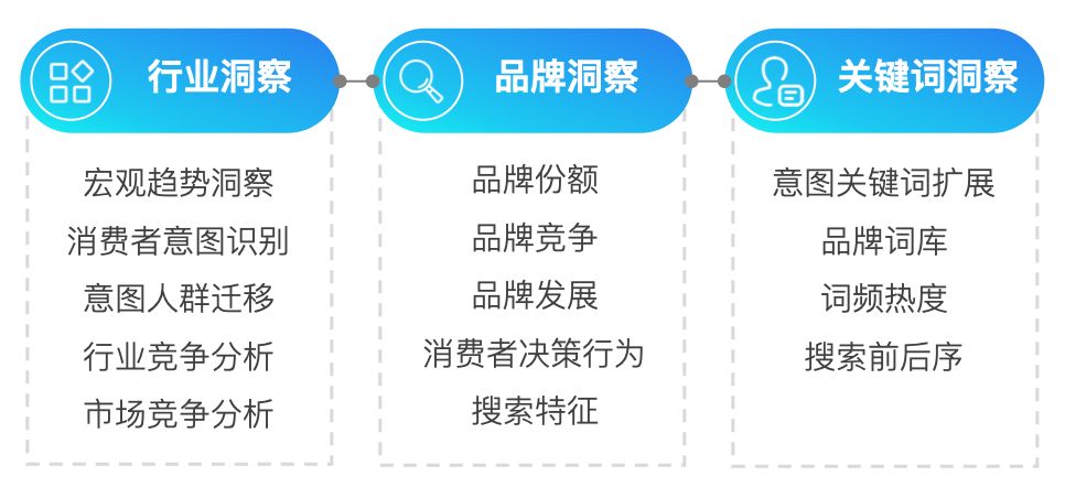 白小姐精准免费四肖白小姐精准免费四肖-第2张图片