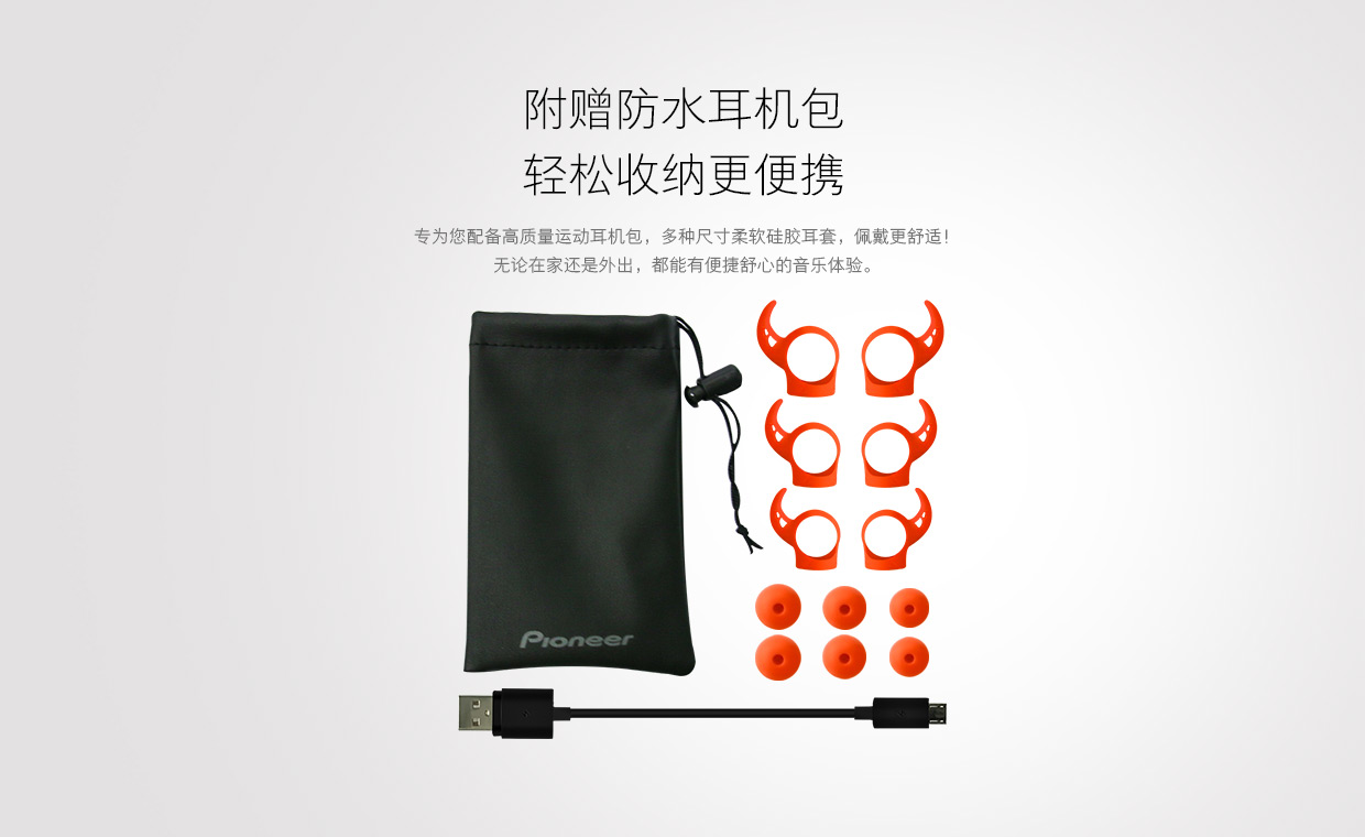 蚂蚁链接bt链接不了蚂蚁链接与BT链接，网络链接的新篇章-第3张图片
