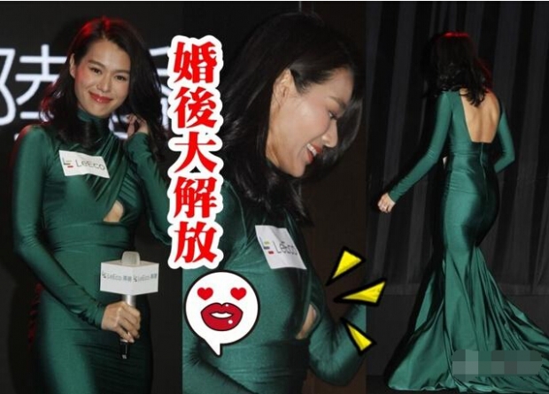 不戴套挺进朋友人妻