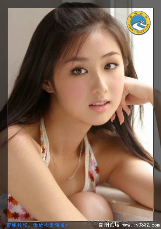 免费看美女隐私网站免费看美女隐私网站，诱惑与风险并存-第2张图片
