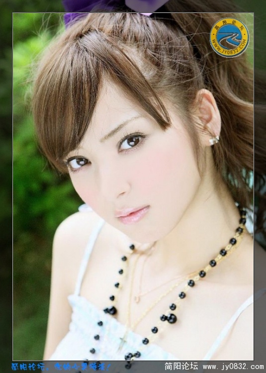 安全的 美女网站安全的美女网站，探索隐私与安全的在线世界
