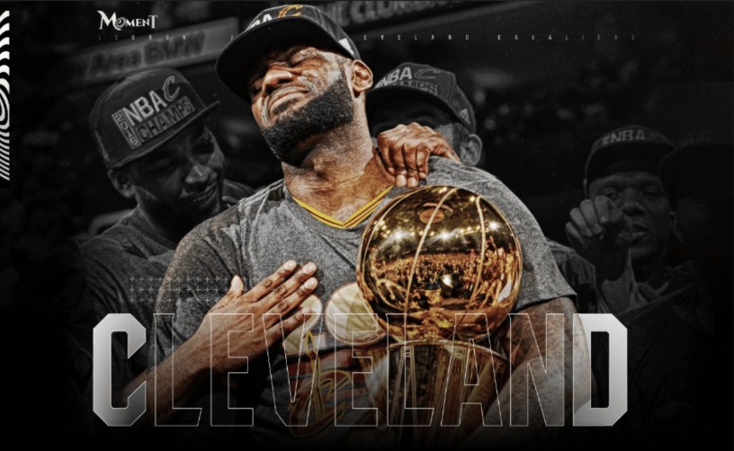 9一免费版网站nba郑哀公探索免费版NBA网站，探索数字时代的体育新世界