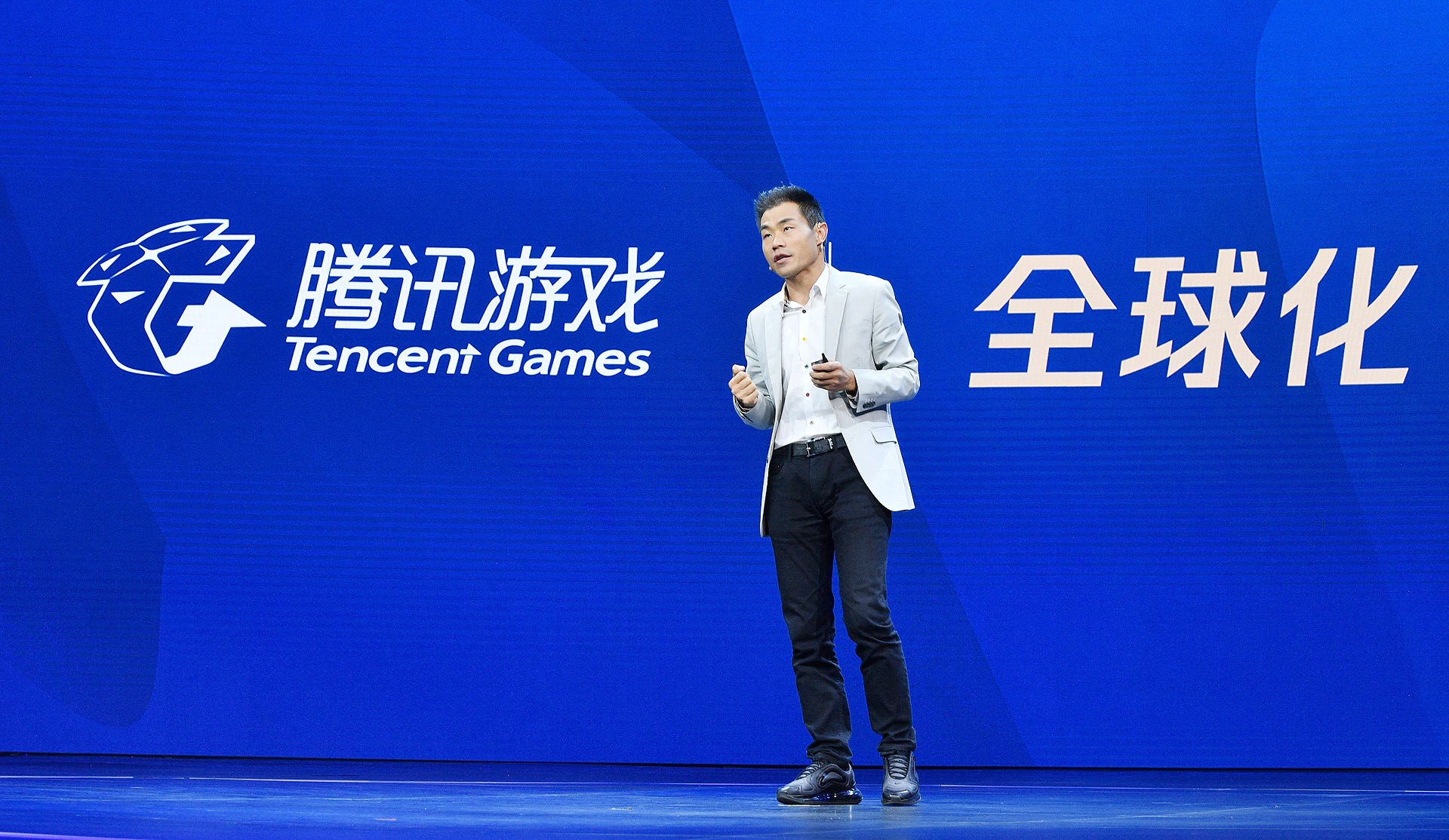 腾讯收购supercell，游戏巨头的新篇章-第3张图片
