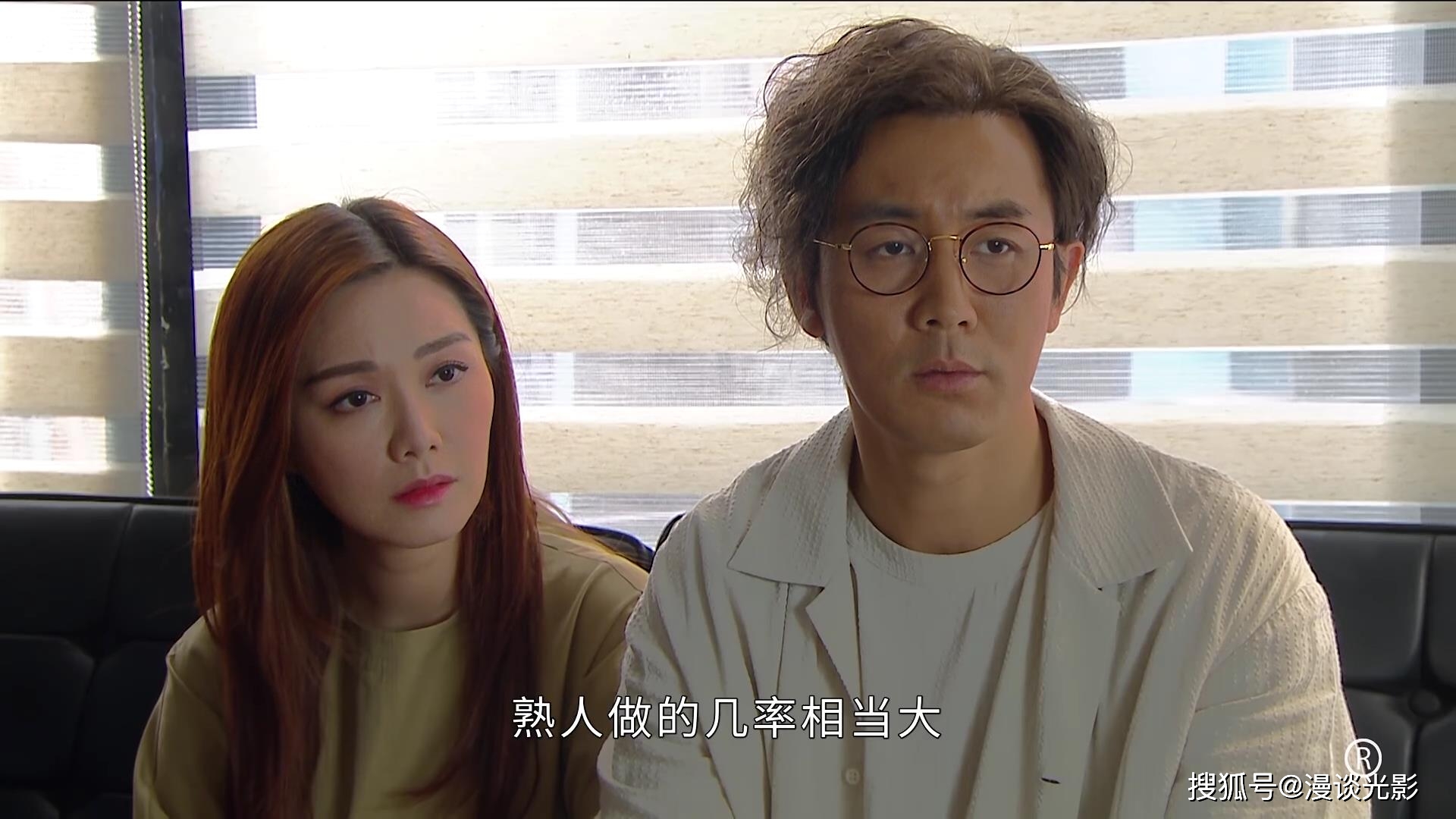 24小时免费看的视频24小时免费看视频，探索无尽的知识海洋