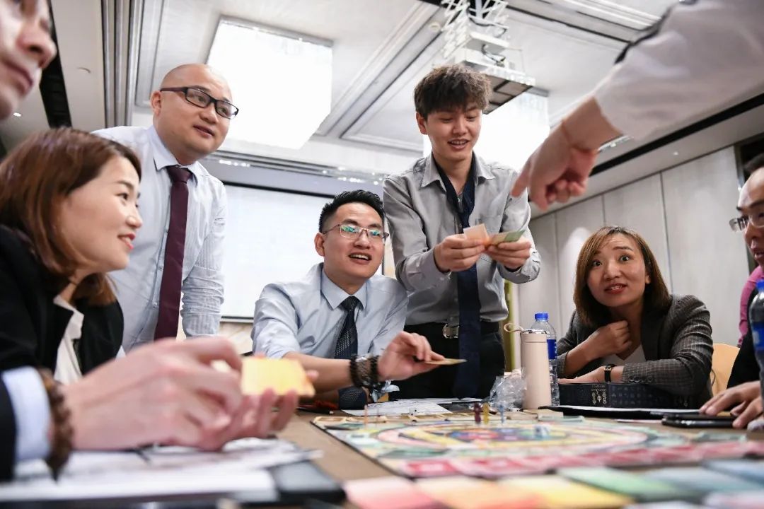正规现金网游戏现金网游戏，探索虚拟世界的财富之旅-第2张图片