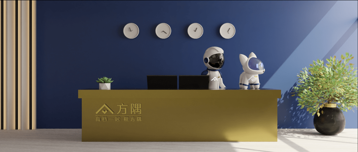 成人社区在线视频，探索社区生活的多元维度-第2张图片