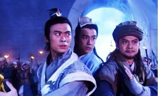 兄弟共妾顾家三兄弟是谁兄弟共妾，顾家三兄弟的故事-第3张图片