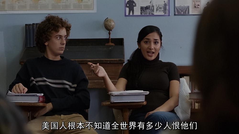 师生小暧昧TXT百度网盘师生小暧昧-第2张图片