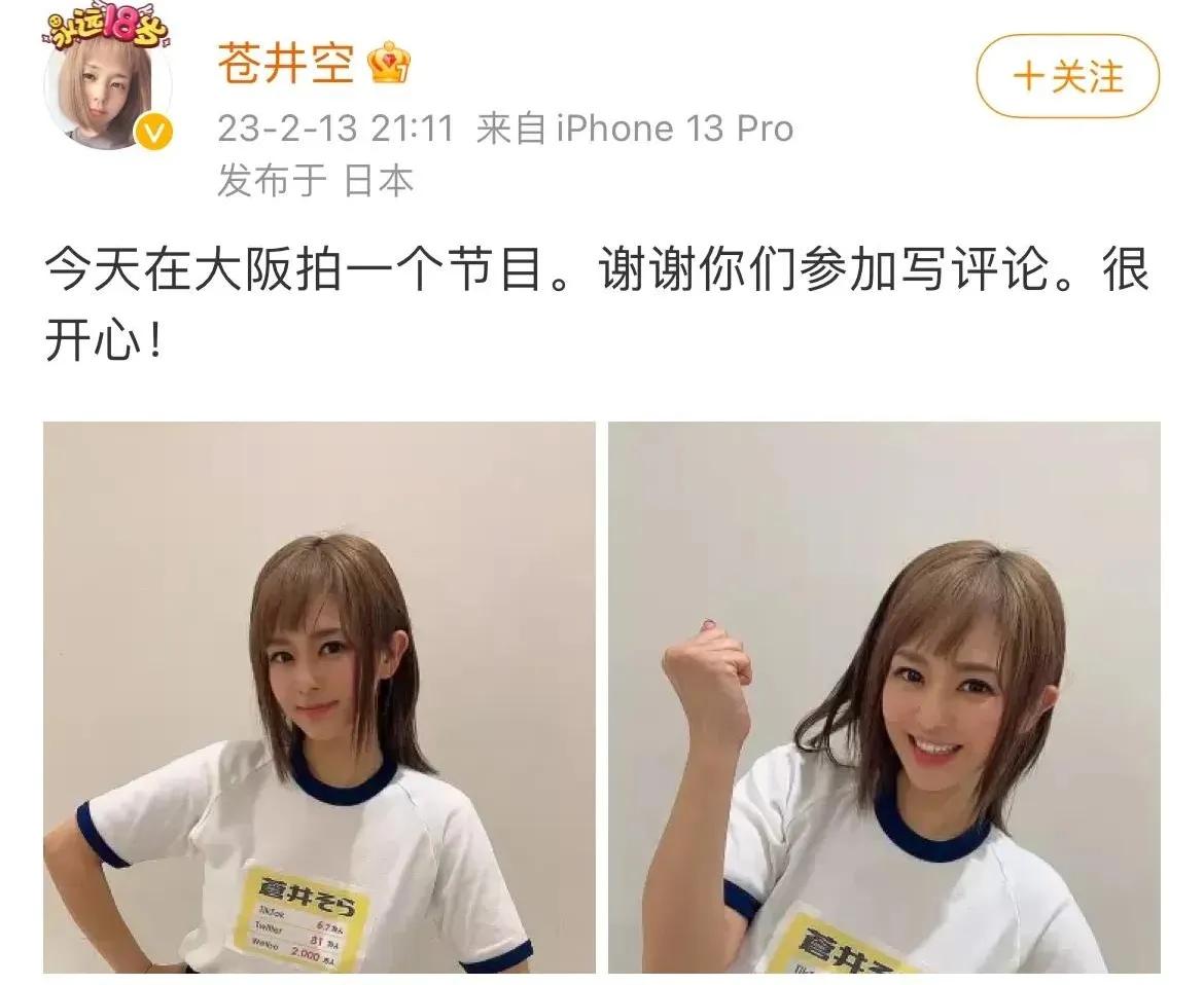 苍井空作品，艺术与情感的交织