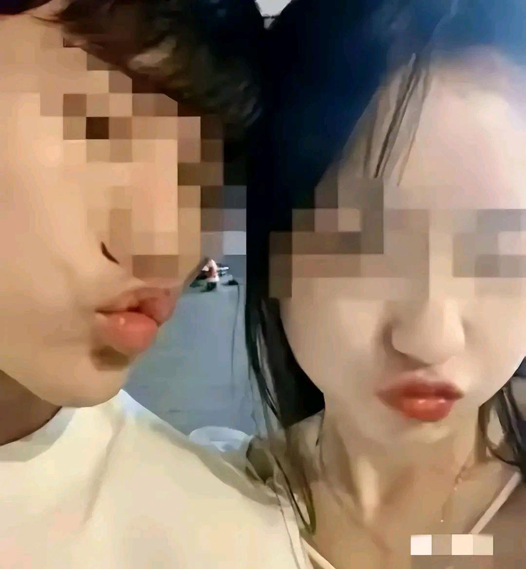 五十六十老熟妇激情A片