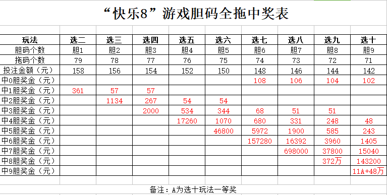 乐透游戏安卓版乐透游戏官方下载指南-第2张图片