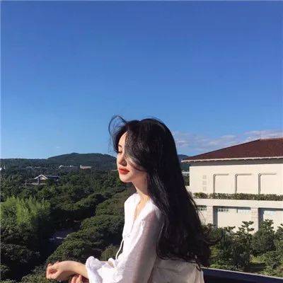 高冷气质女神被灌醉啪啪高冷气质女神被灌醉啪啪-第3张图片