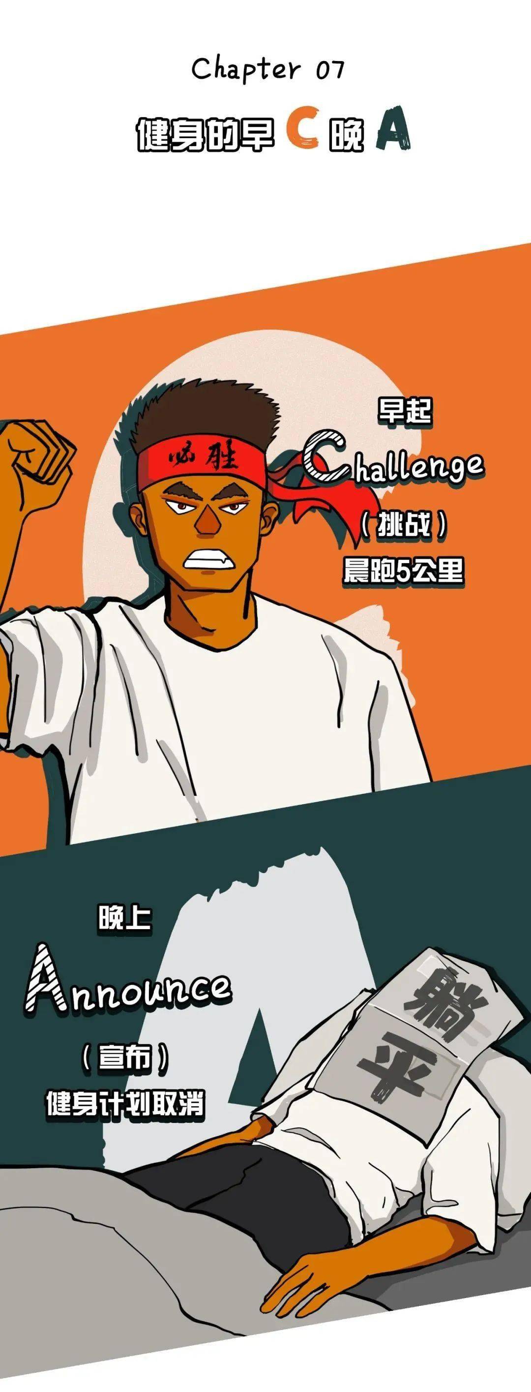 够了够了已经满到高C够了够了已经满到高C-第1张图片