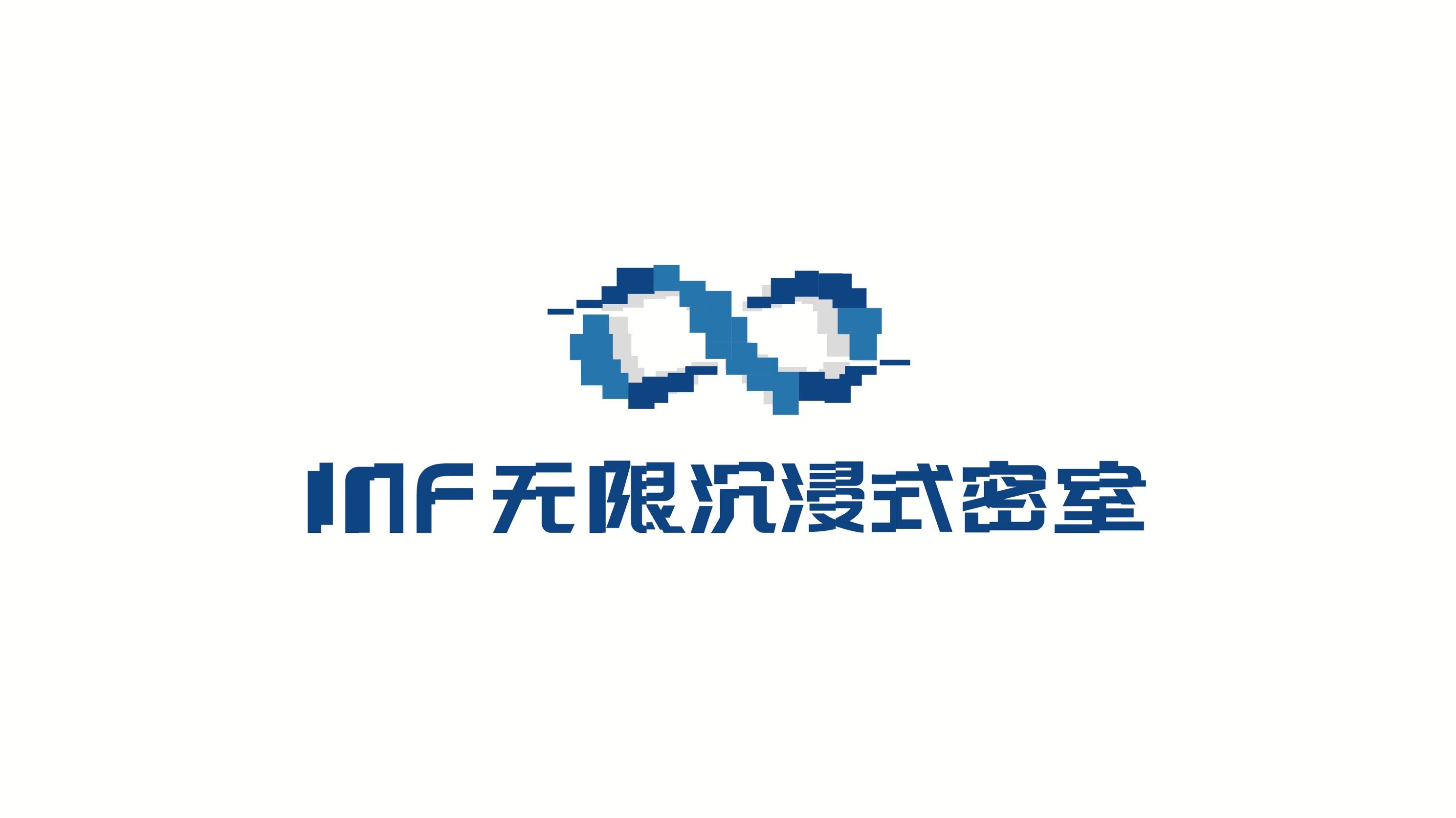 10款禁用网站永久无限免费10款禁用网站永久无限免费推荐