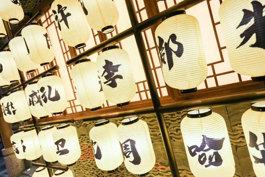 澳门最精准正最精准龙门客栈澳门最精准龙门客栈，历史与文化的瑰宝-第1张图片