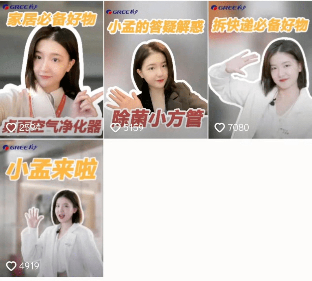 17岁完整版在线观看免费直播17岁完整版在线观看免费直播指南
