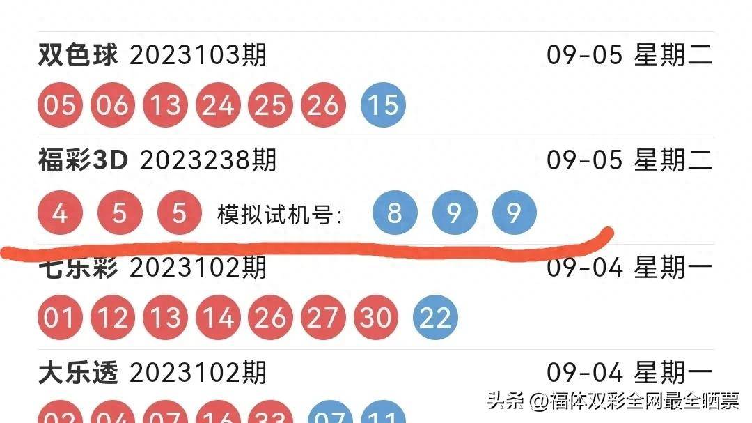 香港最快开奖结果揭晓