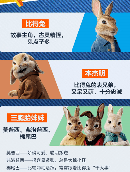 你的兔子好软，软件世界新奇多-第2张图片