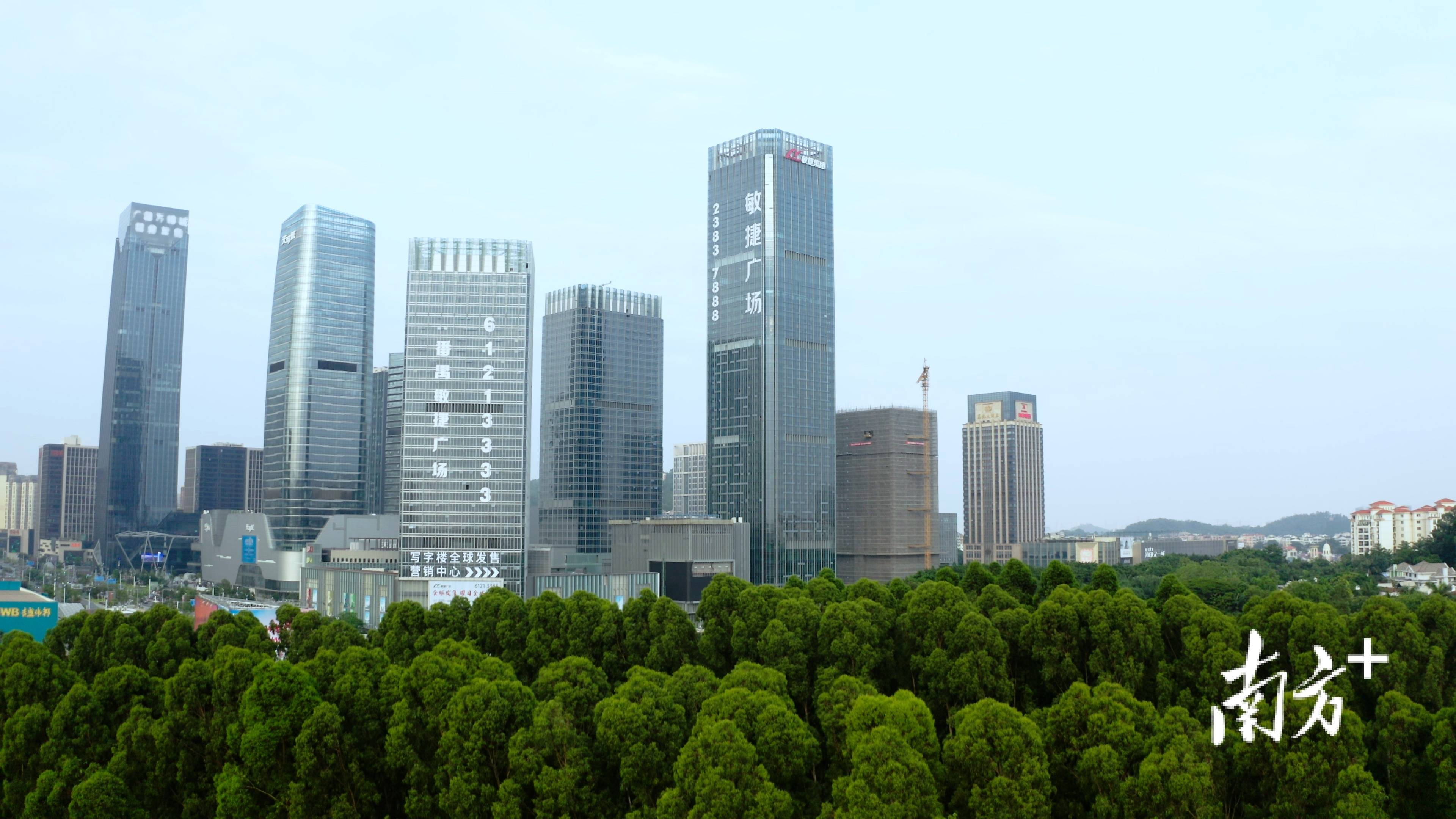 万博娱乐登陆万博娱乐登陆，引领娱乐新篇章-第2张图片