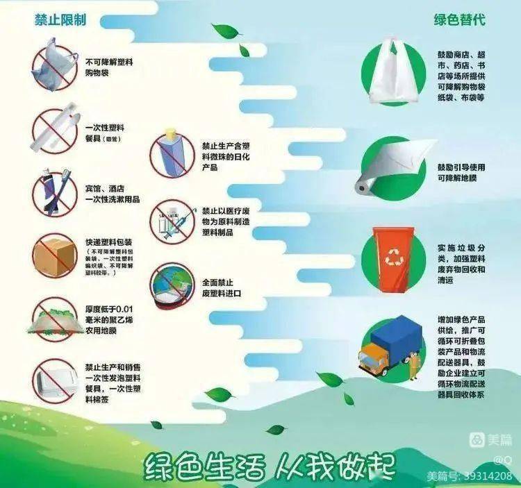 禁止小学生看的东西禁止小学生看的东西-第3张图片