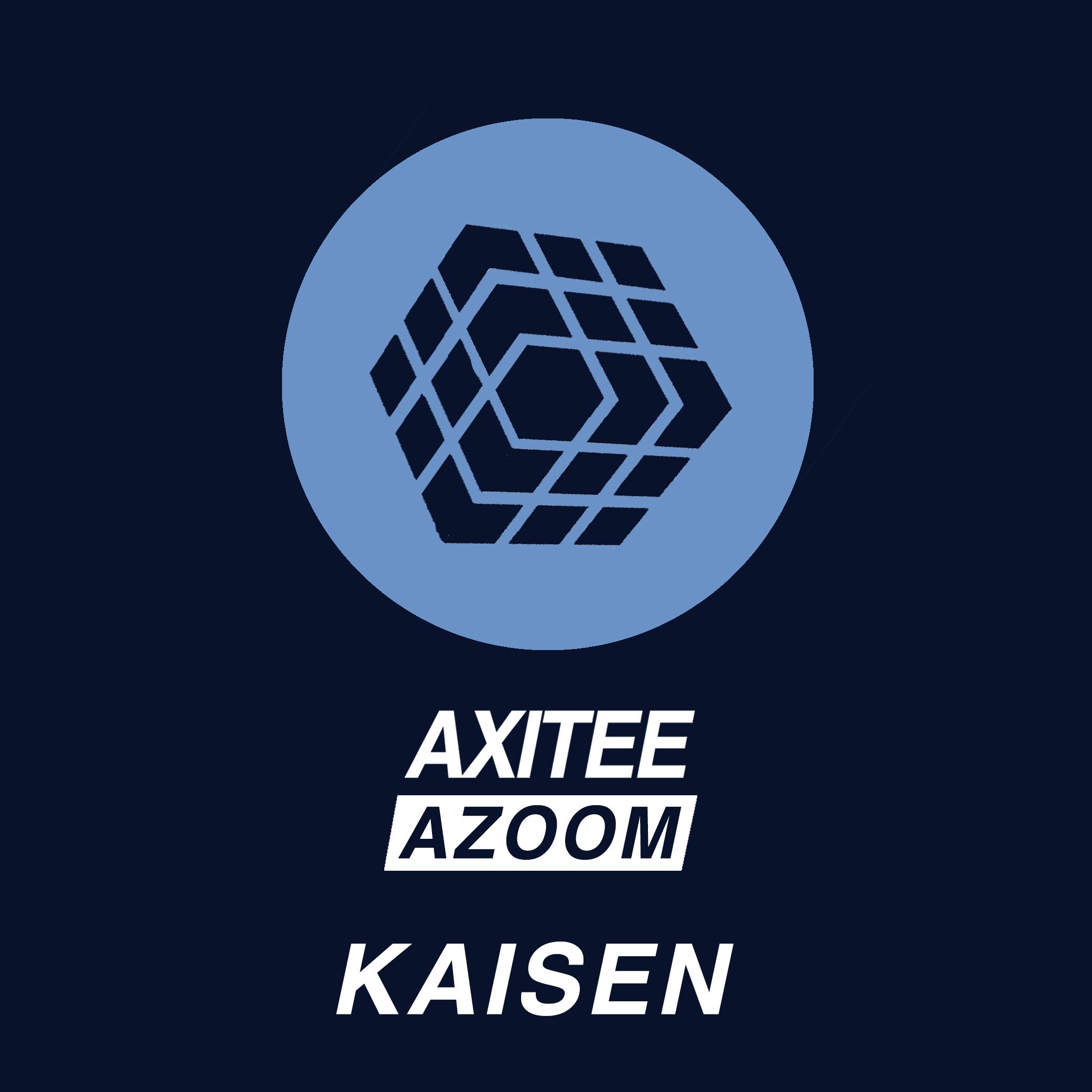 能播放的zoom俄罗斯能播放Zoom俄罗斯的解决方案-第2张图片